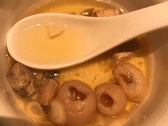 -来龙里 精致 东南亚餐室(万象城店)