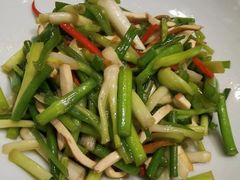 -和记小菜(东方店)