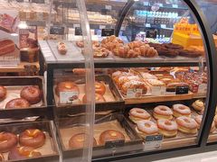 -巴黎贝甜(印象城店)