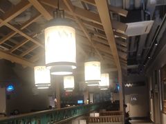 -7017浙菜•建德味(市心北路店)