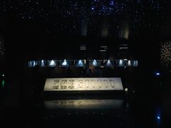 -侵华日军南京大屠杀遇难同胞纪念馆