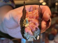 -地球美食剧场