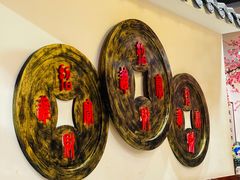 -一块豆腐(李沧书院路店)