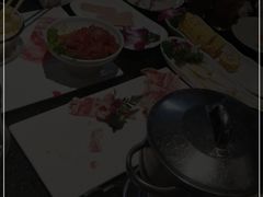 -番食园鲜食火锅(高新店)