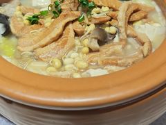 -郑庄脂渣海鲜楼(九水路店)