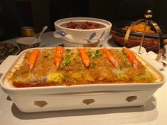 -津禧荟·酥皮烤鸭(北辰店)