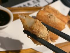 -太二酸菜鱼(金沙印象城店)