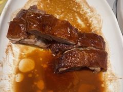 -陶陶居·雅园(凯华国际店)