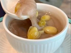 -潮江春(铜锣湾广场店)