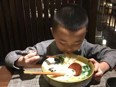 -嗨寿司 无国界料理