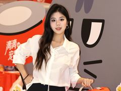 -帕帕拉兹宠物(亚洲旗舰店)