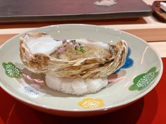 -橼舍鮨青木