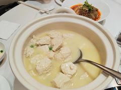 -鱼痴渔醉·食鲜集(月亮湾店)