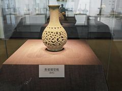 -杭州工艺美术博物馆