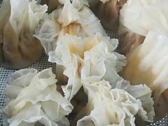 -大草原清真饭庄(沙河店)