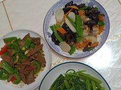 -汇慈安·高端自营月嫂(武汉月子尊享店)