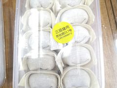 -217笋干馄饨