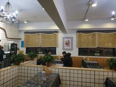 -八两八金·莱芜特色炒鸡(市南漳浦路店)
