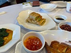 -一品粤珍轩(吴中路店)