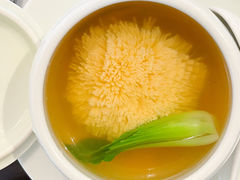-淮扬府·游园京梦(成都 SKP 店)