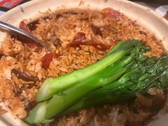 -任兴记(定西路店)