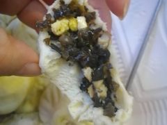-陈寔包子王·卤煮小肠·京味小吃(龙潭店)