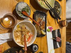 -吉屋居酒屋(群力店)