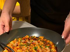 -莉莉海堂HAITANG·烤鸭(国贸商城店)