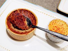 -PAUL LAFAYET 法式甜品(港汇广场店)