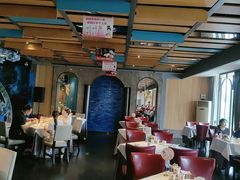 -大鸭梨烤鸭(顺义石园店)