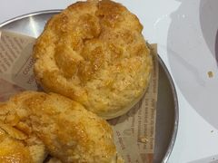 -香港深仔记茶餐厅(东门店)