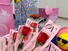 -凯德MALL(望京店)