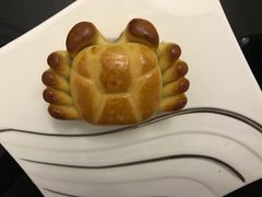 -稻香村金沟河第33营业部