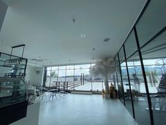 -Another Key健身(紫金店)