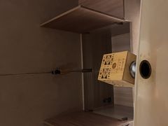 -灸春堂·艾灸·痛症·整脊连锁(之江银泰店)