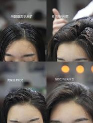 -IP SALON