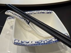 -曾家厨房·新徽菜(高新天柱路店)