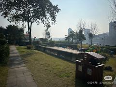 -禅驿嘉定院子-禅欢江景餐厅·中餐·户外烧烤定制(乐山大佛店)