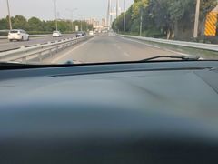 -石灰市老火锅(北滨路店)