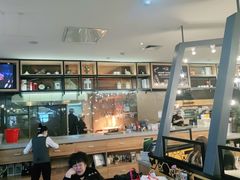 -悦荟T 骨牛排(松江店)
