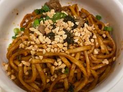 -金鼎轩(方庄天坛店)