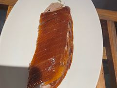 -四季民福烤鸭店(王府井东安门店)