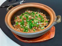 -新荣记(椒江店)