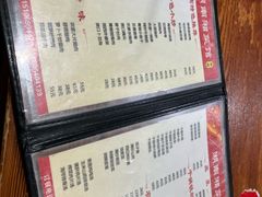 -湖南湘菜馆(东湘缘二店)