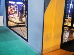 -运动派(北京店)