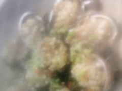 -喜粤广东菜(汉屯路店)