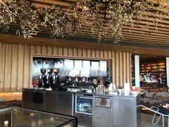 -Seesaw Coffee(朝阳大悦城店)