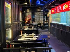 -川西坝子火锅(清江东路3.0直营店)