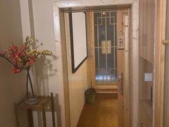 -养心阁足道馆(火宫殿一店)