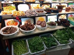 -桐庐土菜馆·传承经典土菜